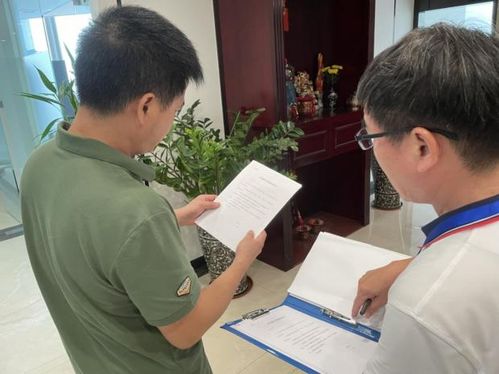 中山市小榄镇科技中介服务体系 企业创新的加速器与政企沟通的桥梁