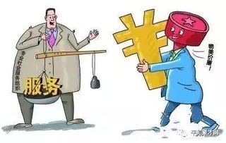 平和县出台三十条措施支持科技创新驱动发展，最高奖励达100万元