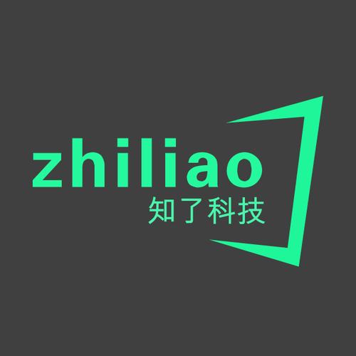 科技中介服务 连接创新与产业的隐形桥梁