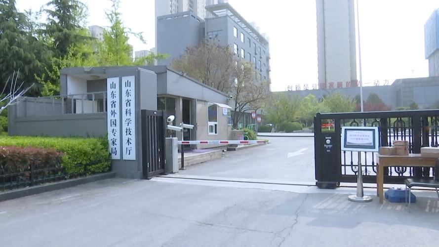 技术经纪人难发挥作用 省科技厅 年内完善激励制度 科技中介服务亟待破局