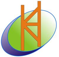 八方资源网 连接专利新产品与市场的科技中介服务平台