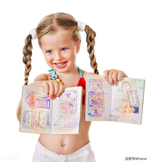 移民路上，为何不建议轻易选择大型科技中介服务？